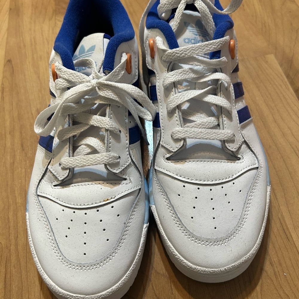 Adidas sneakers